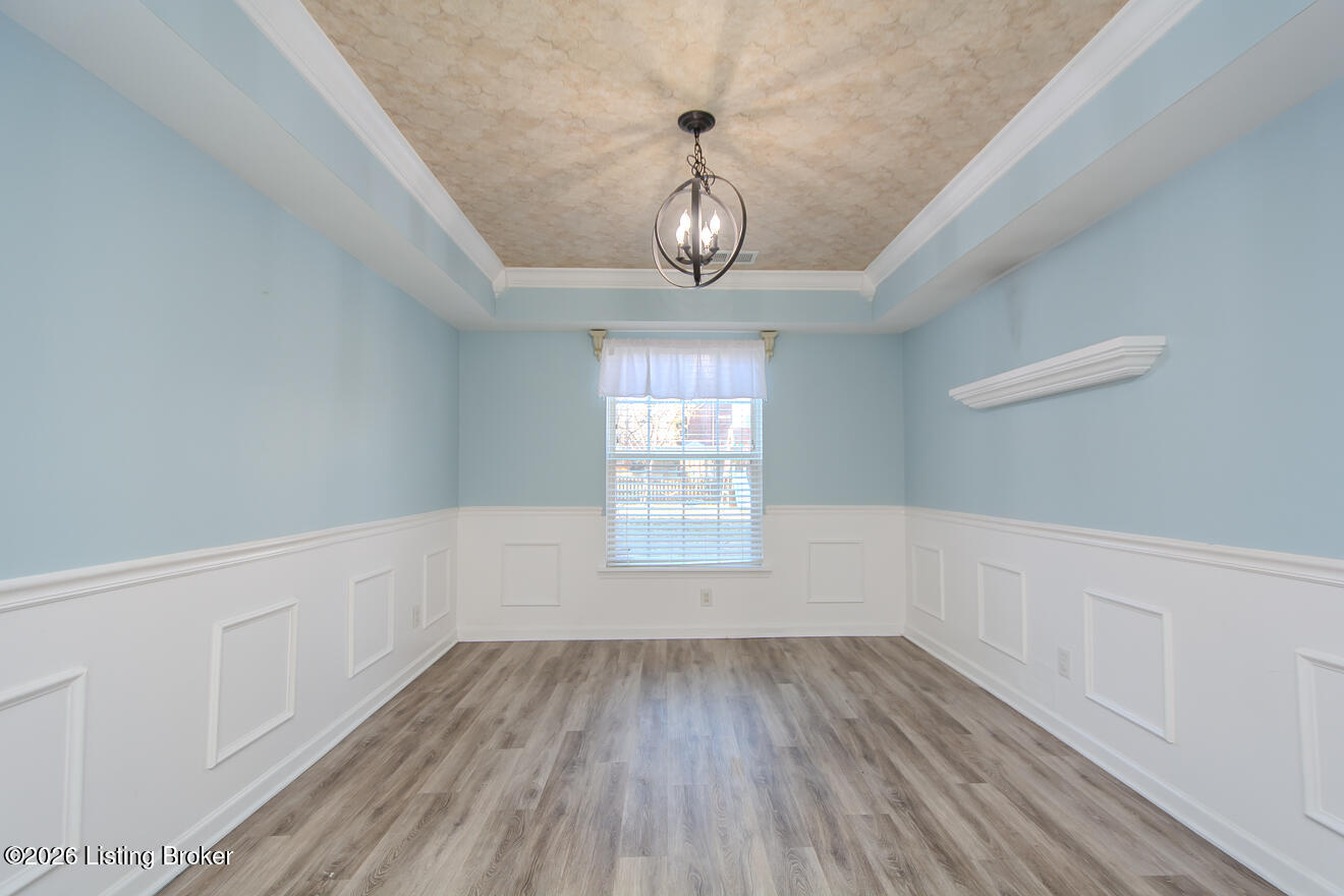 5206 Charlbury Ct Property Photo 11