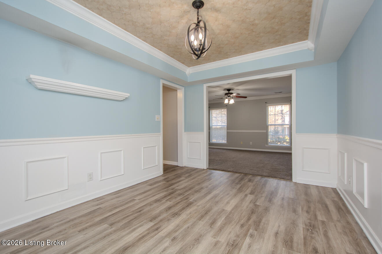 5206 Charlbury Ct Property Photo 13