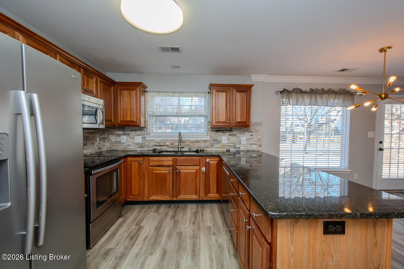 5206 Charlbury Ct Property Photo 14