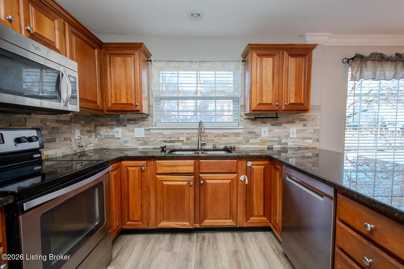 5206 Charlbury Ct Property Photo 15