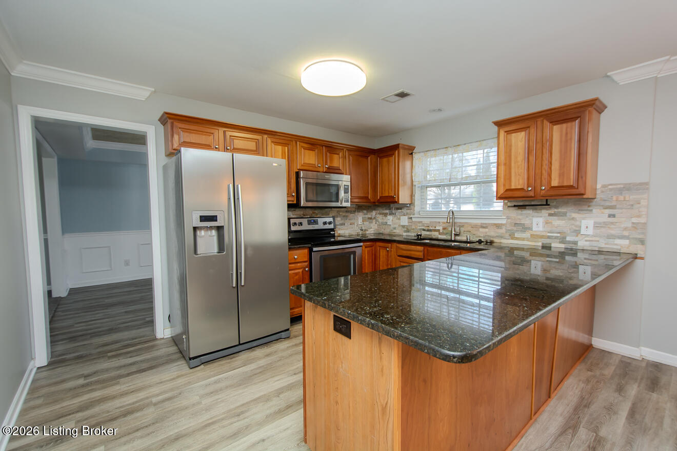 5206 Charlbury Ct Property Photo 16