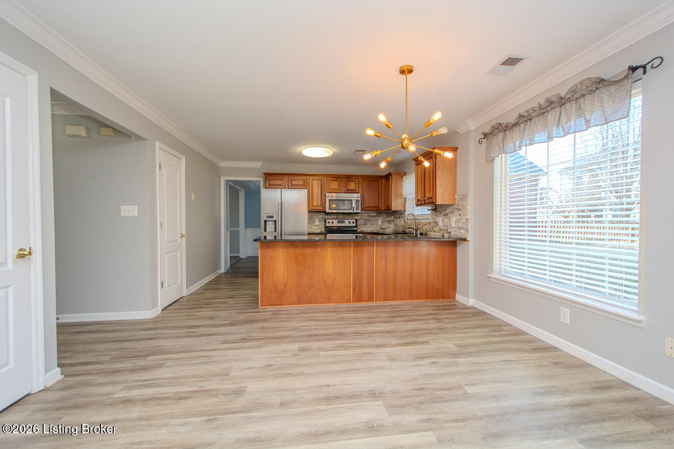 5206 Charlbury Ct Property Photo 19