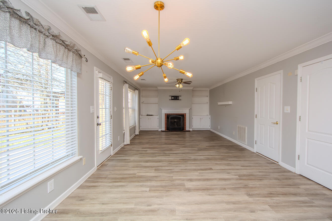 5206 Charlbury Ct Property Photo 21