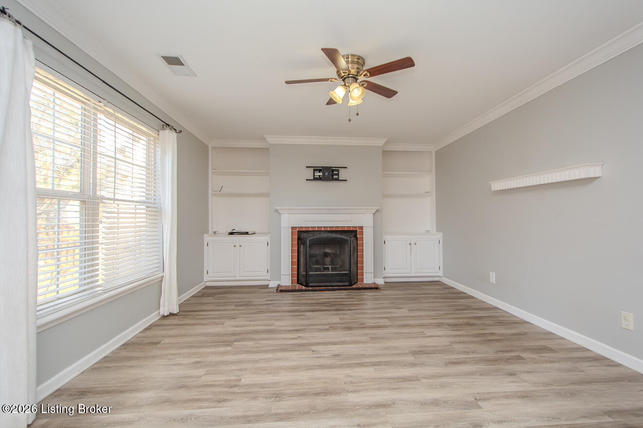 5206 Charlbury Ct Property Photo 22