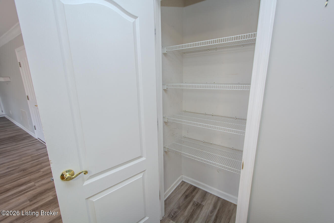 5206 Charlbury Ct Property Photo 24