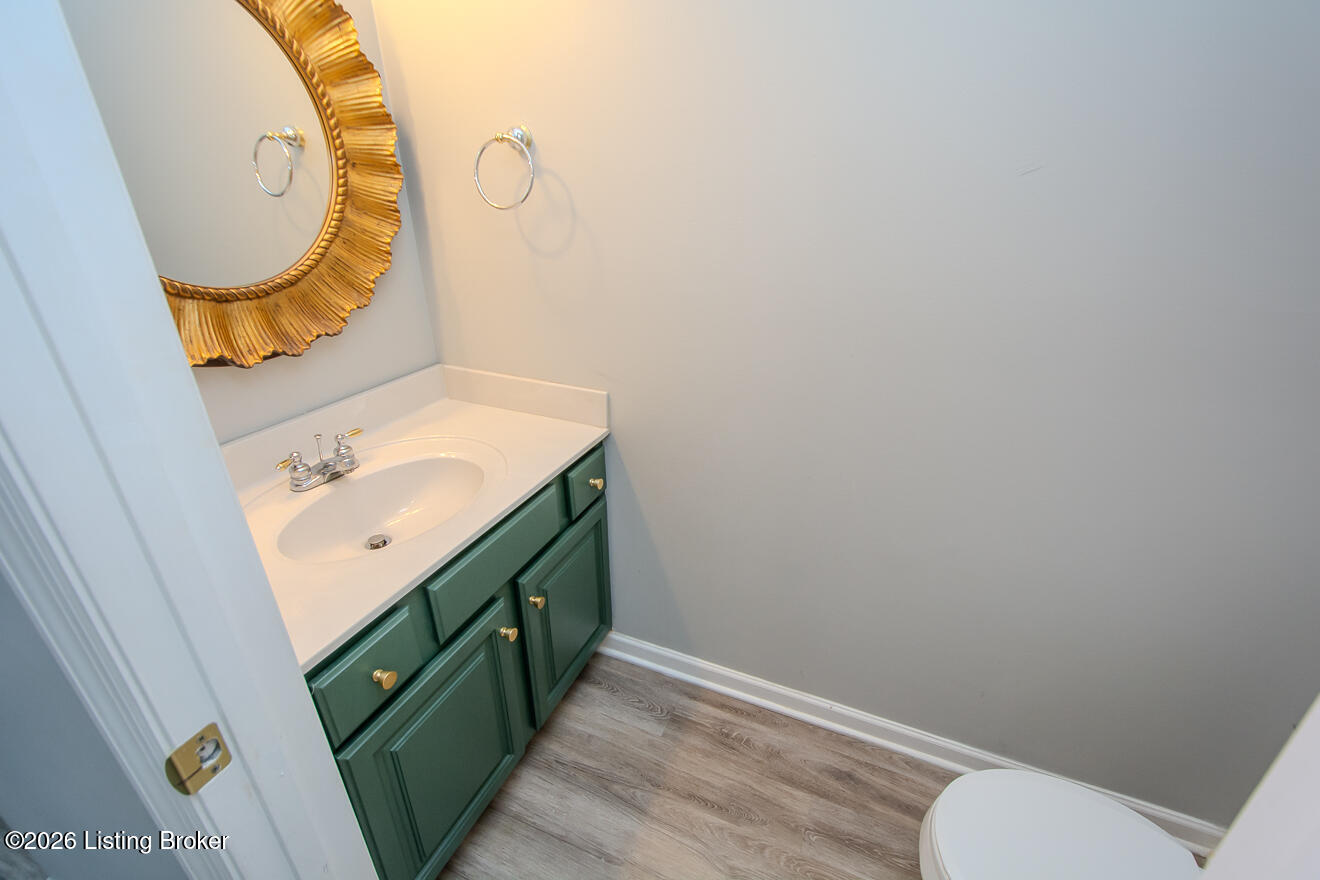 5206 Charlbury Ct Property Photo 25