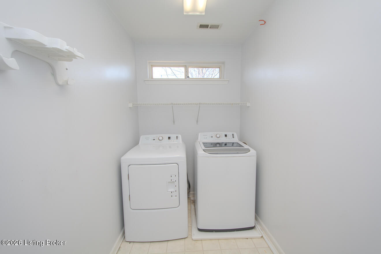 5206 Charlbury Ct Property Photo 26
