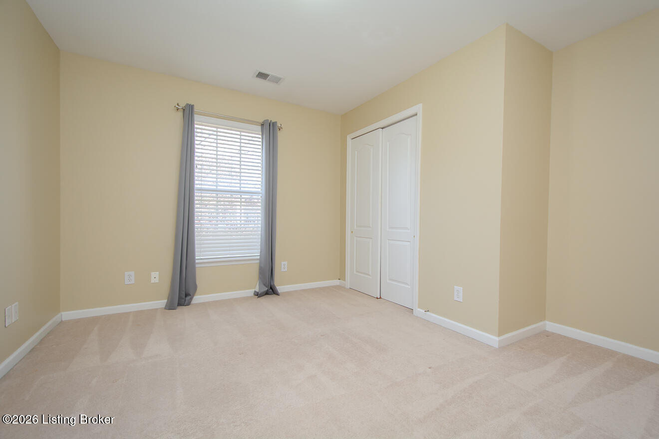 5206 Charlbury Ct Property Photo 27