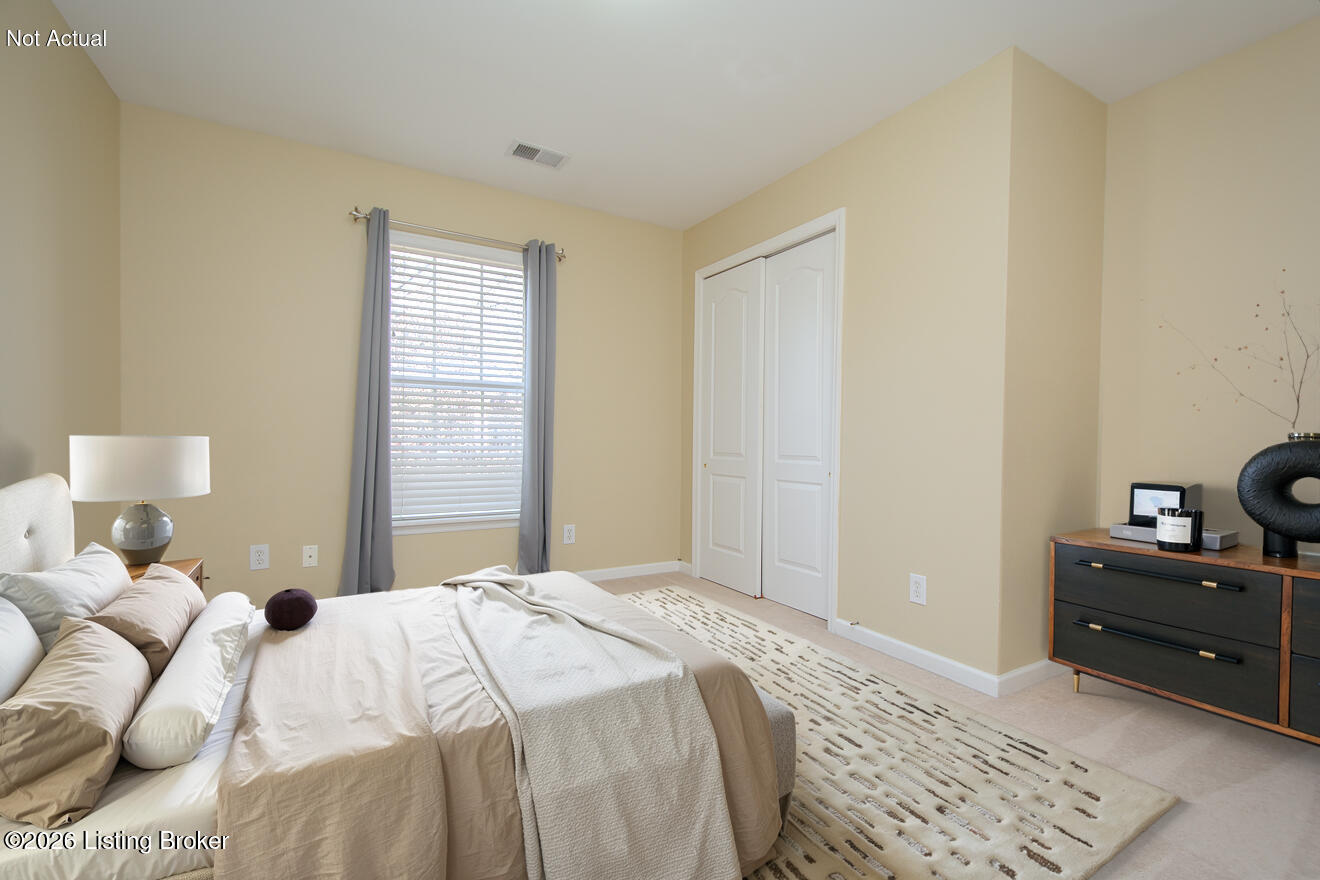 5206 Charlbury Ct Property Photo 28