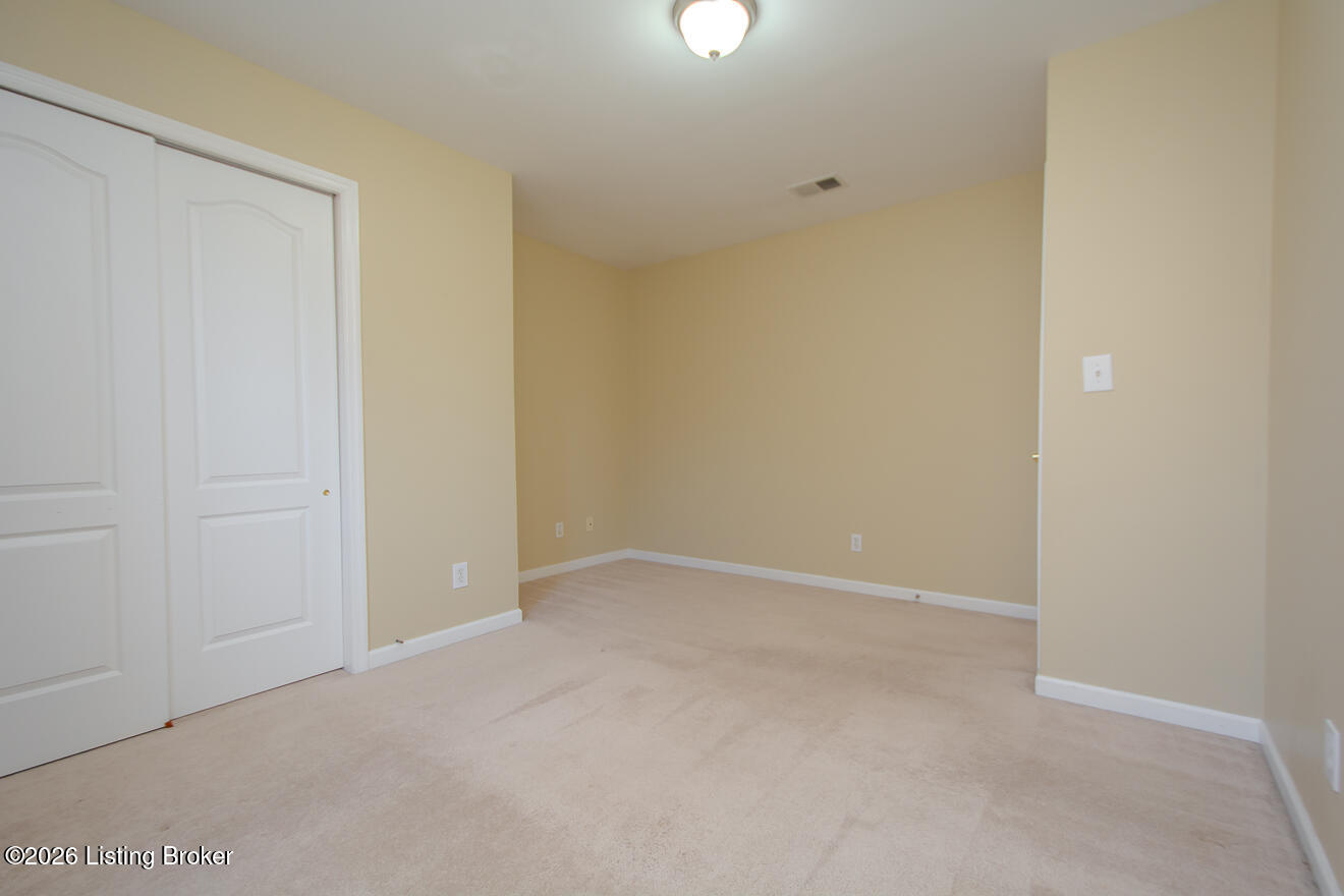 5206 Charlbury Ct Property Photo 29