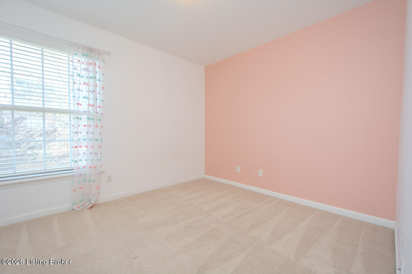 5206 Charlbury Ct Property Photo 30