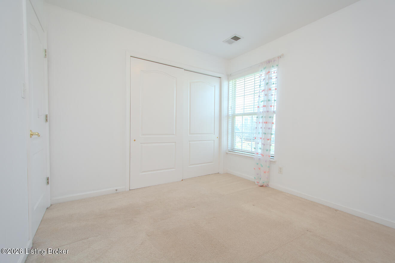 5206 Charlbury Ct Property Photo 32