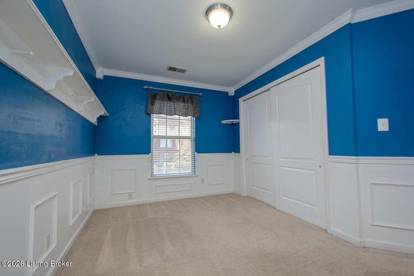 5206 Charlbury Ct Property Photo 33