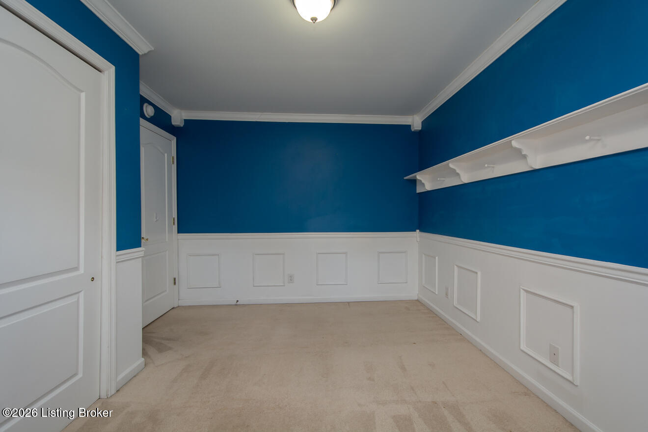 5206 Charlbury Ct Property Photo 34