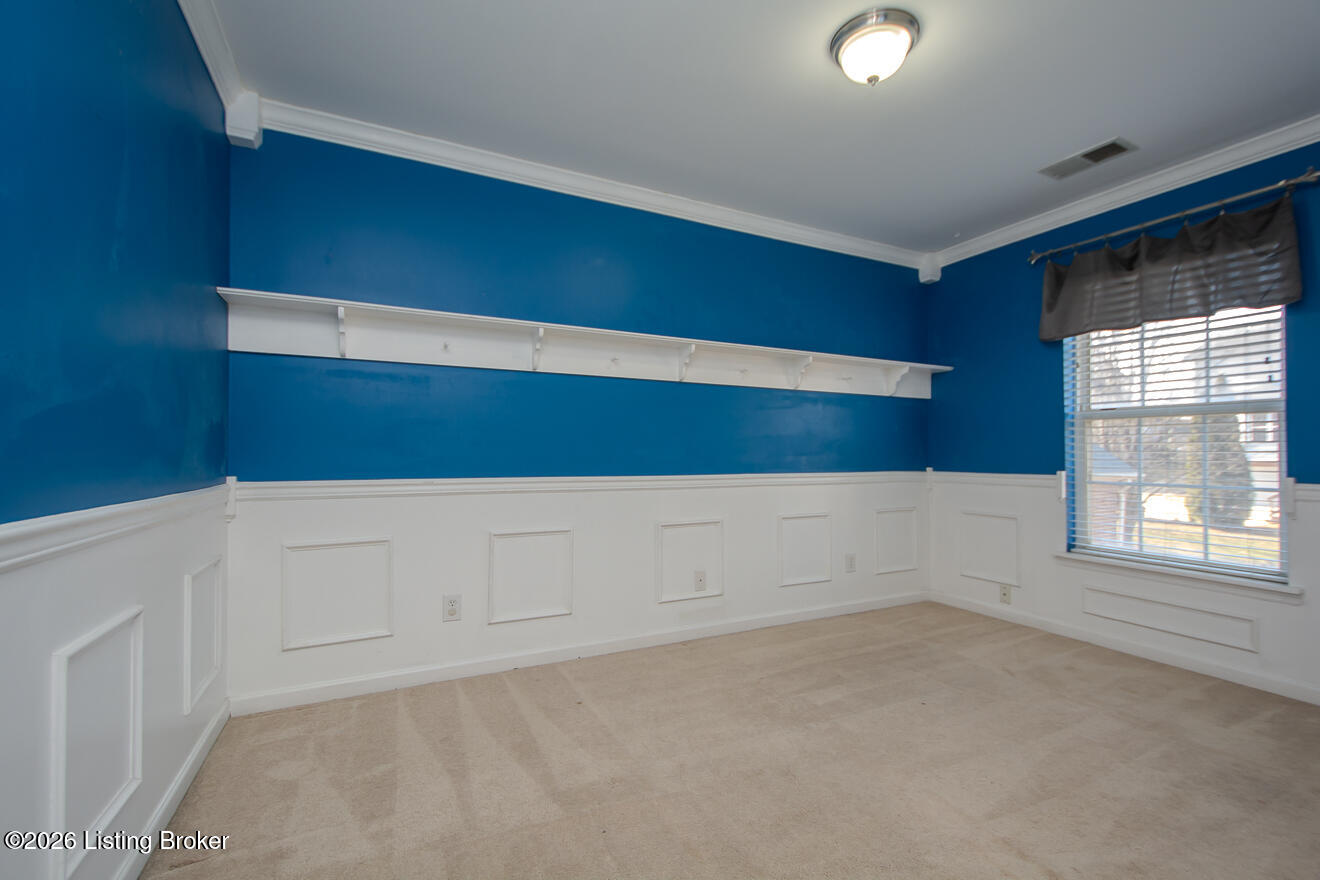 5206 Charlbury Ct Property Photo 35