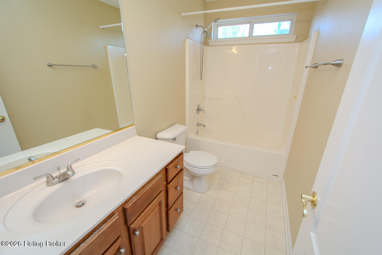 5206 Charlbury Ct Property Photo 37