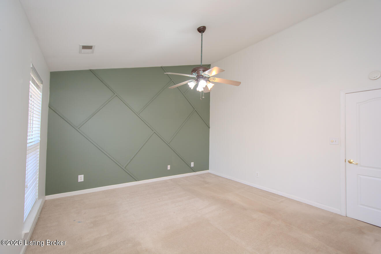 5206 Charlbury Ct Property Photo 39