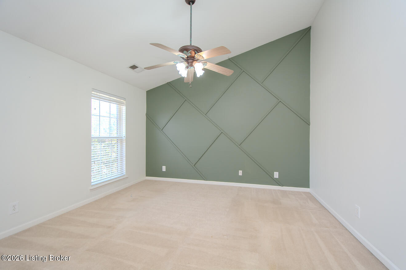 5206 Charlbury Ct Property Photo 40