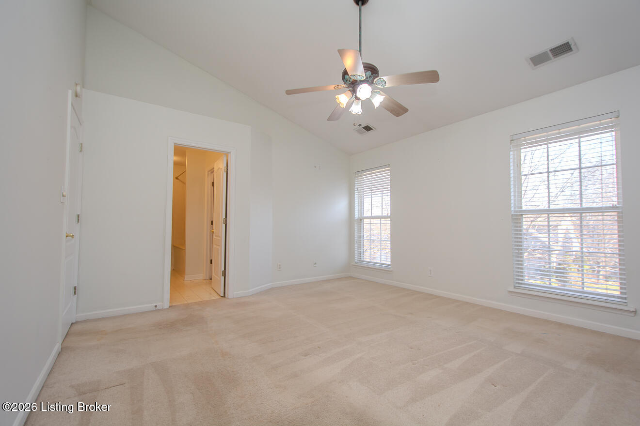 5206 Charlbury Ct Property Photo 42