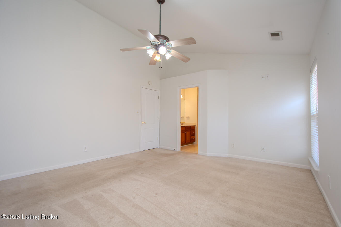 5206 Charlbury Ct Property Photo 43