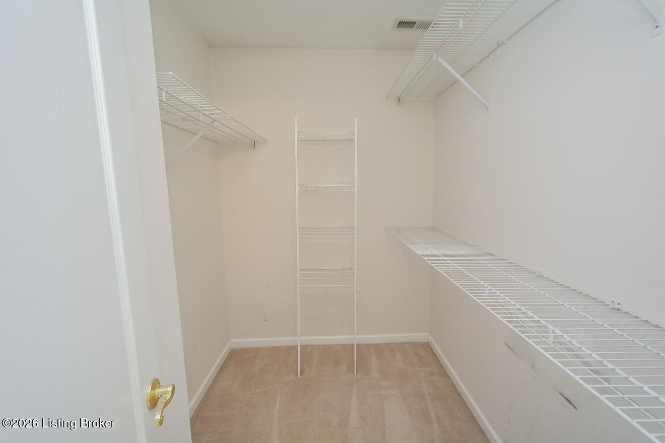 5206 Charlbury Ct Property Photo 44