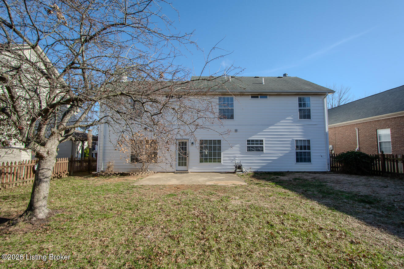 5206 Charlbury Ct Property Photo 49