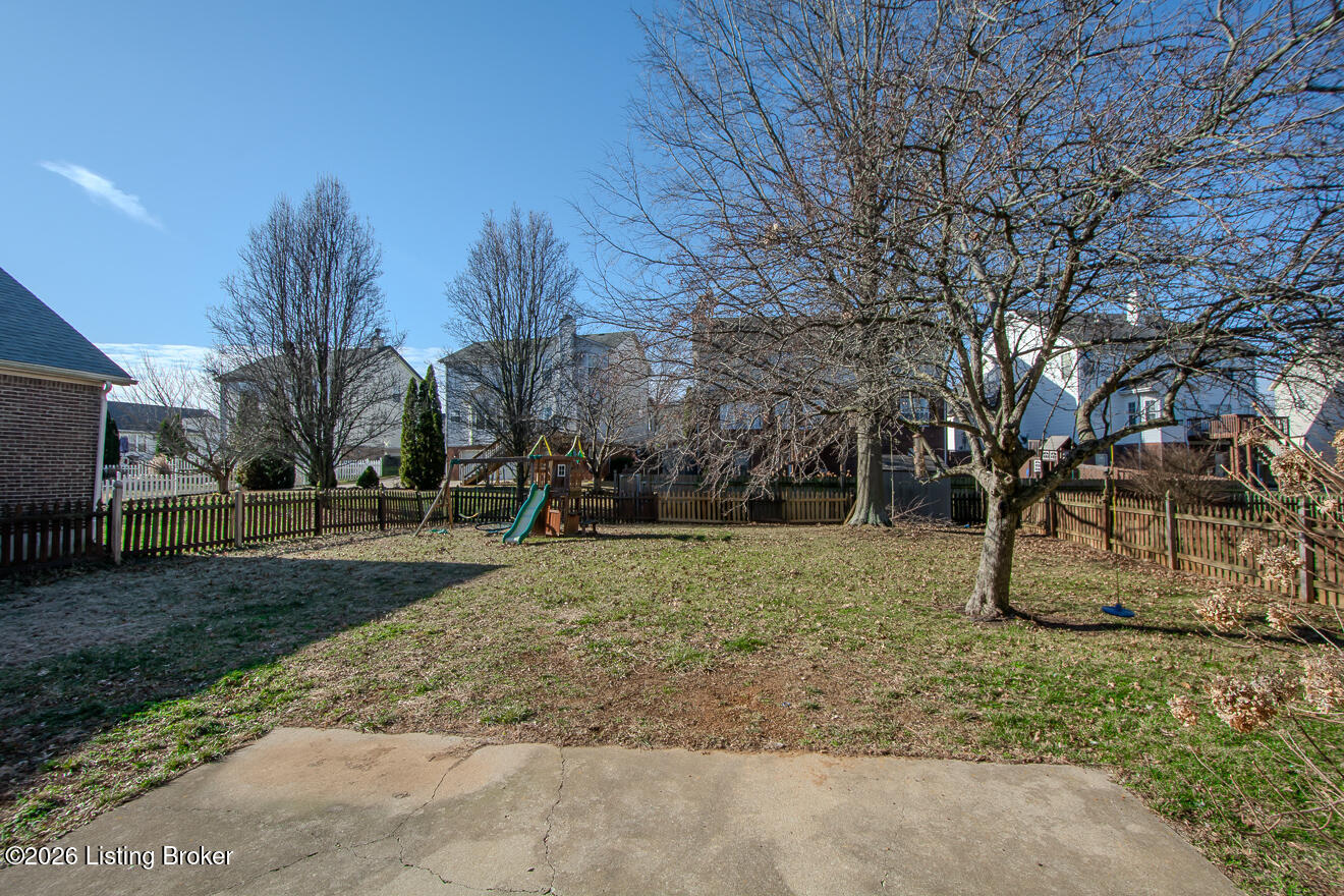 5206 Charlbury Ct Property Photo 50