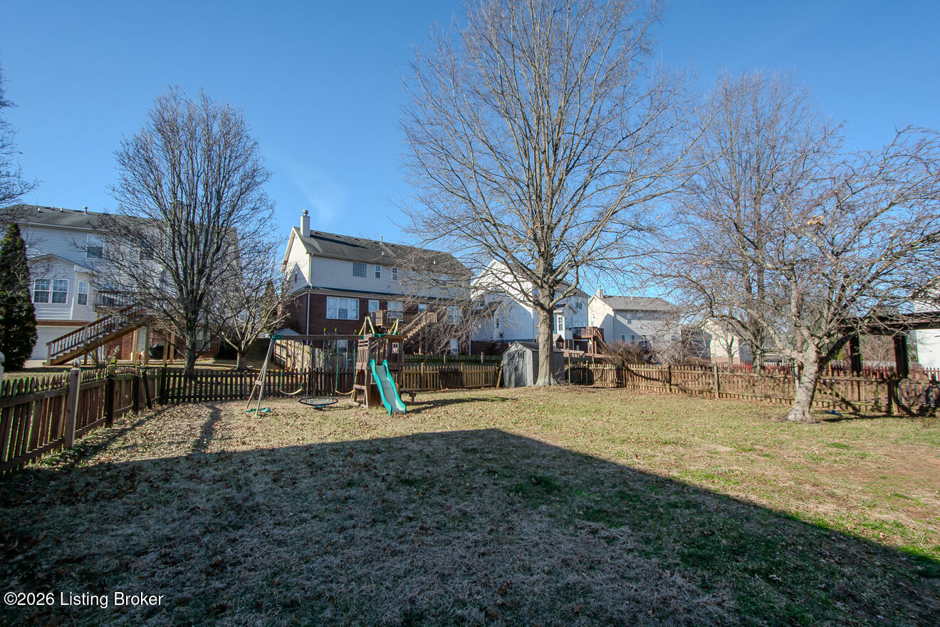 5206 Charlbury Ct Property Photo 51