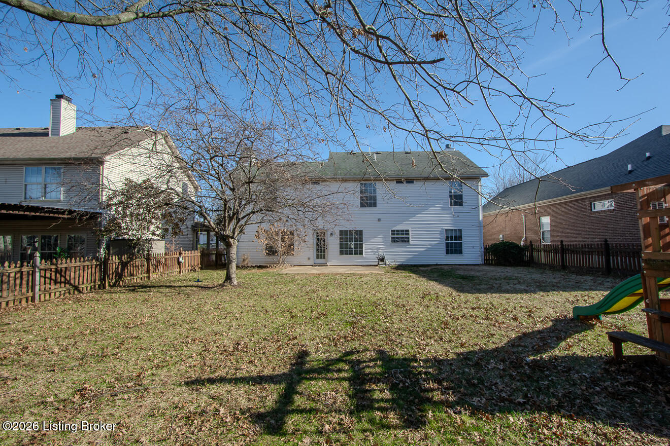 5206 Charlbury Ct Property Photo 52