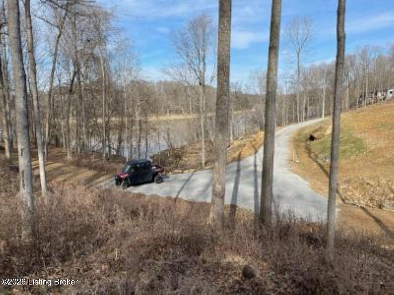 Lot 23 Stargazer Ln Property Photo 1