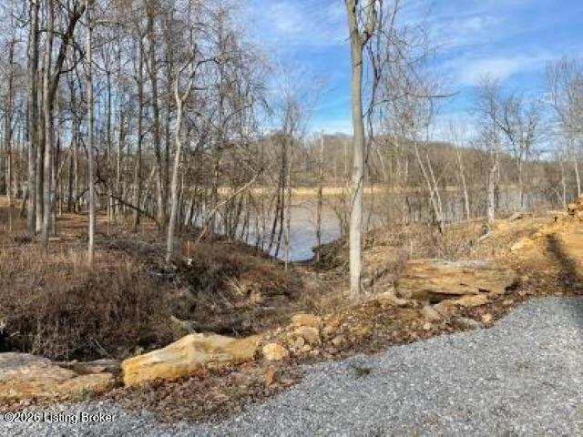 Lot 23 Stargazer Ln Property Photo 2
