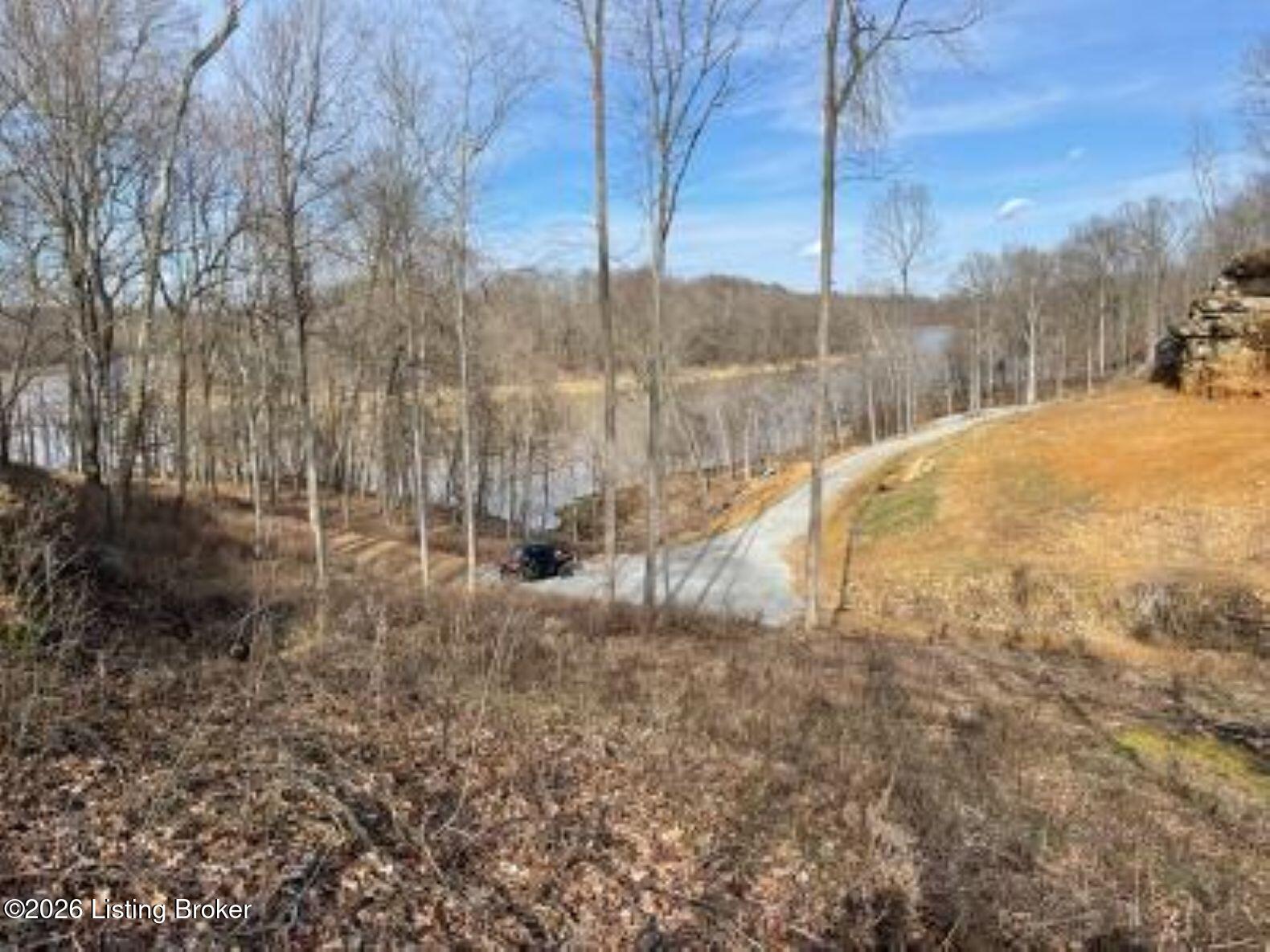 Lot 23 Stargazer Ln Property Photo 3