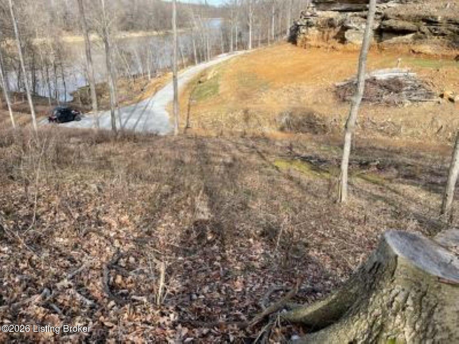 Lot 23 Stargazer Ln Property Photo 4
