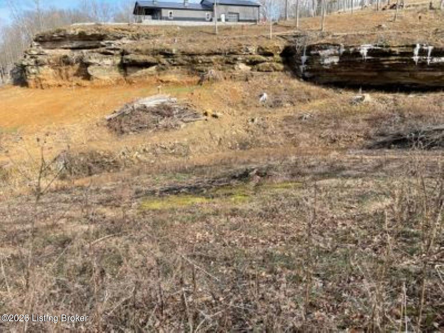 Lot 23 Stargazer Ln Property Photo 5