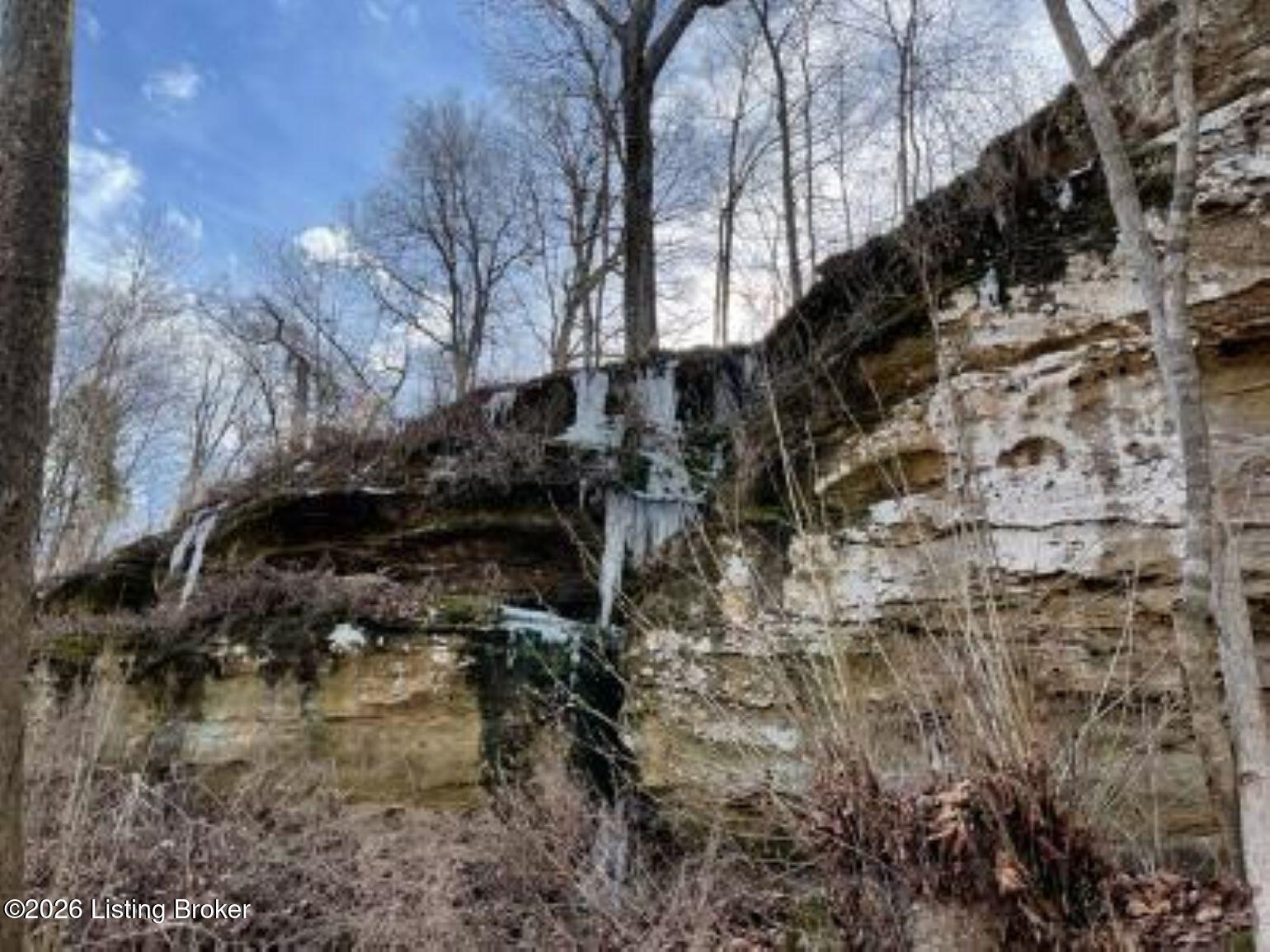 Lot 23 Stargazer Ln Property Photo 8