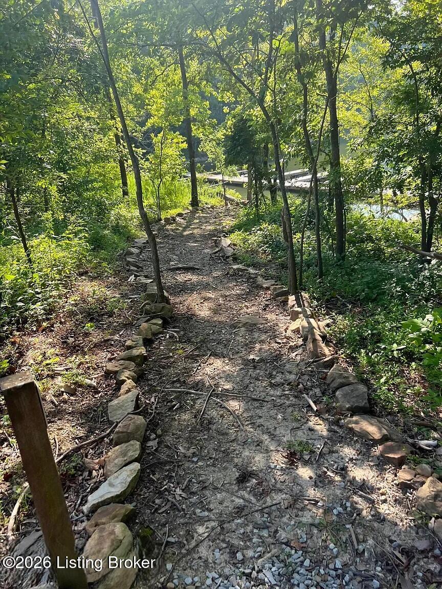 Lot 23 Stargazer Ln Property Photo 11