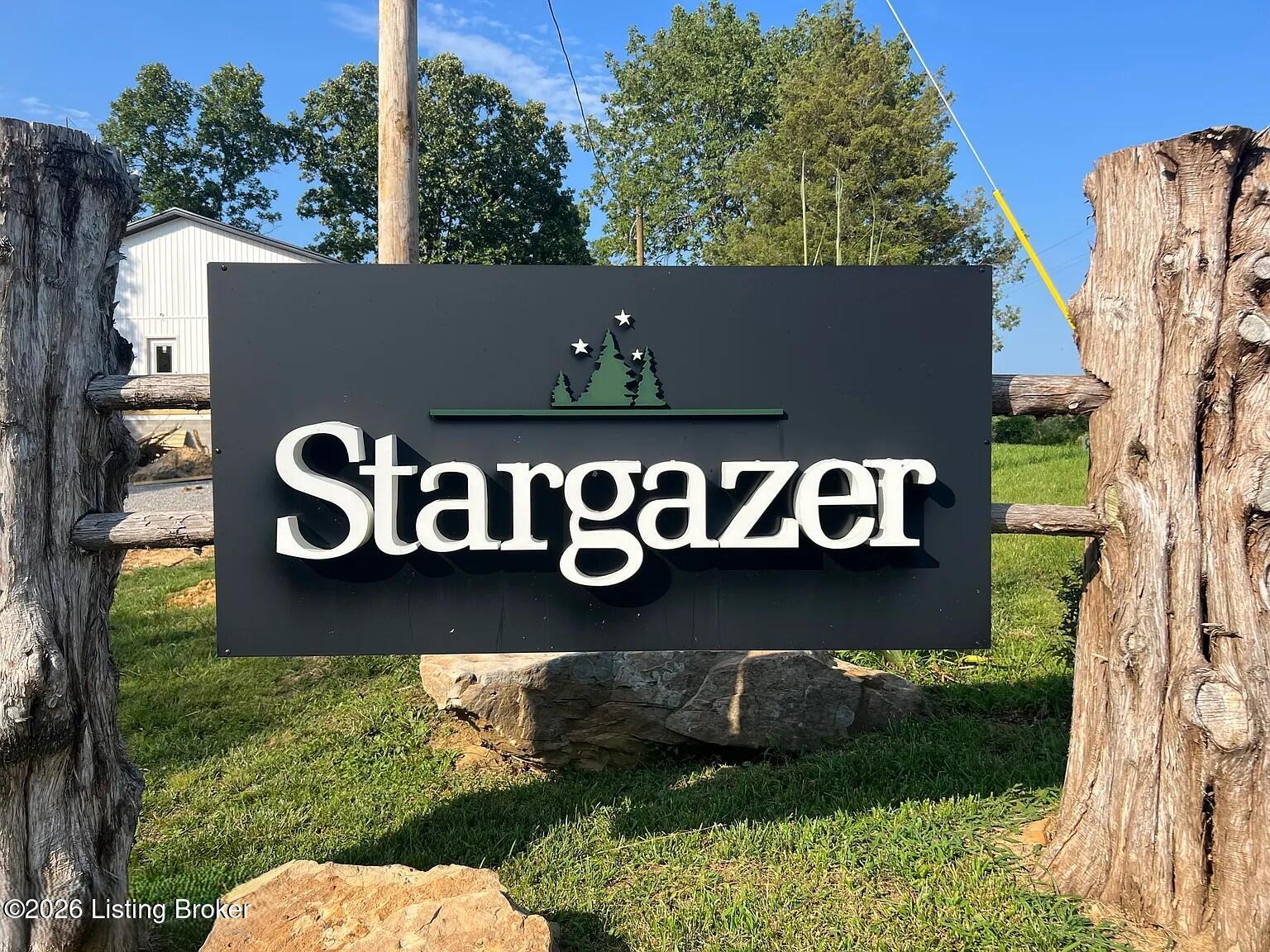 Lot 23 Stargazer Ln Property Photo 12