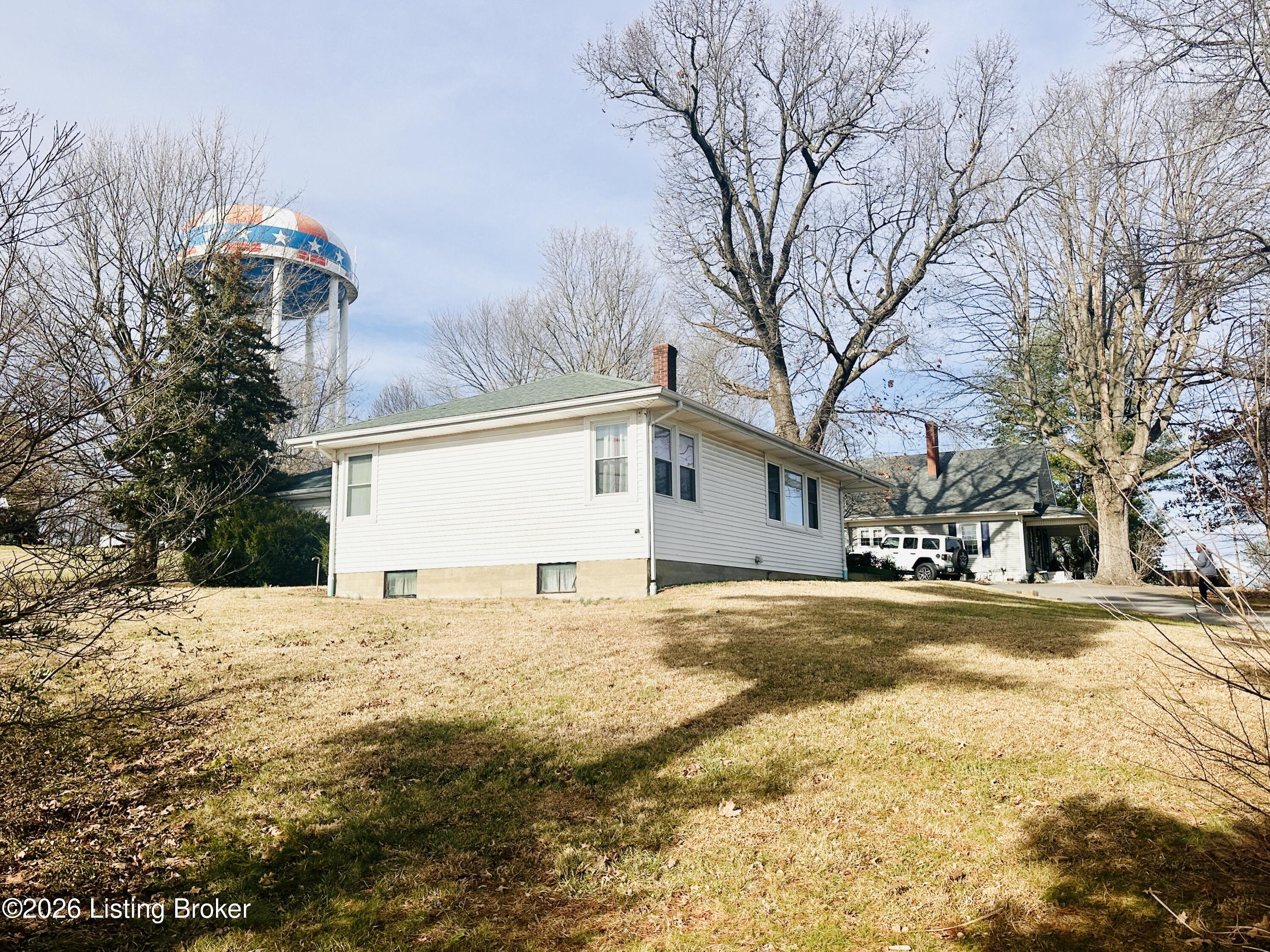 904 Brandenburg Rd Property Photo 10