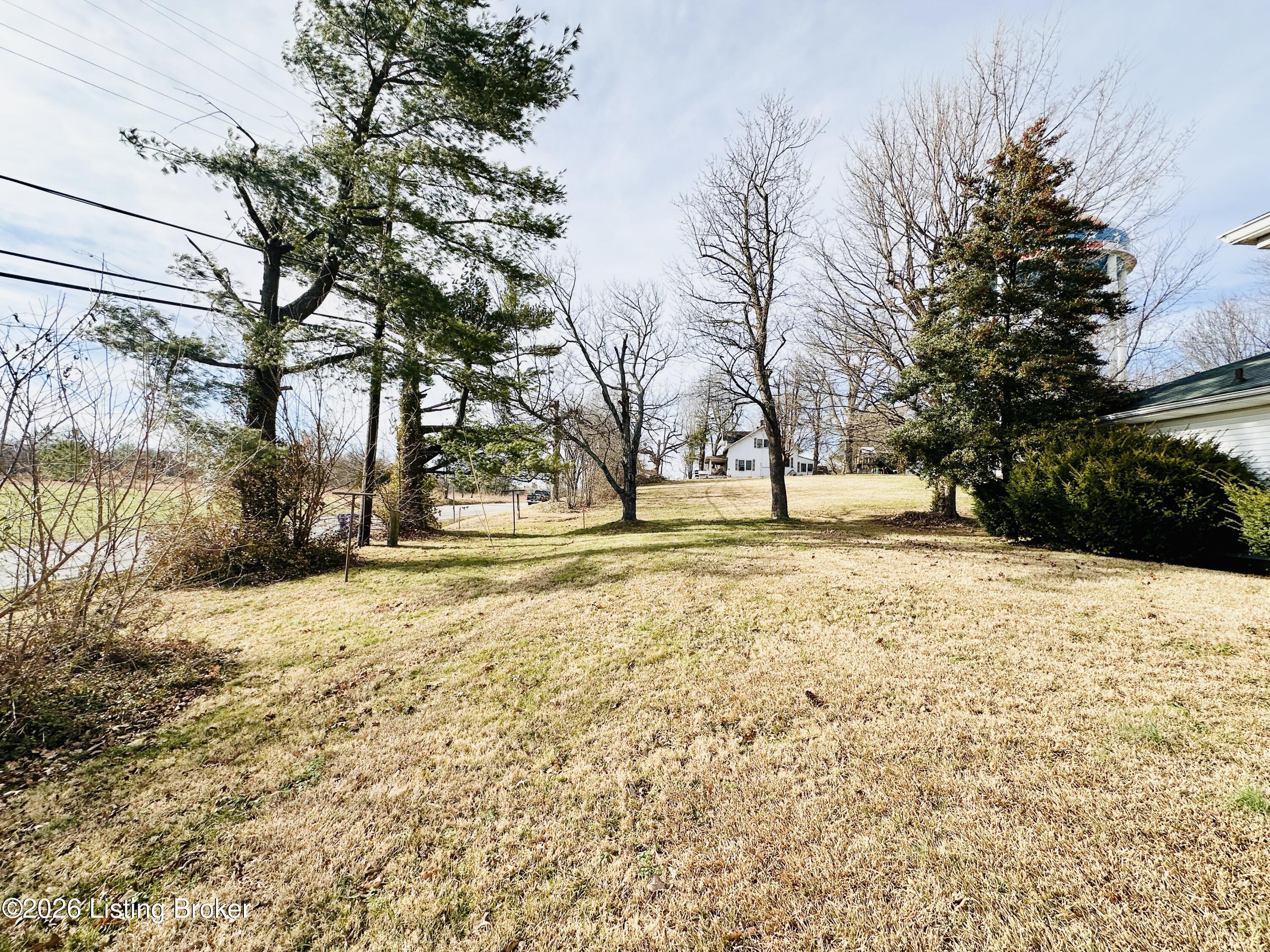 904 Brandenburg Rd Property Photo 13