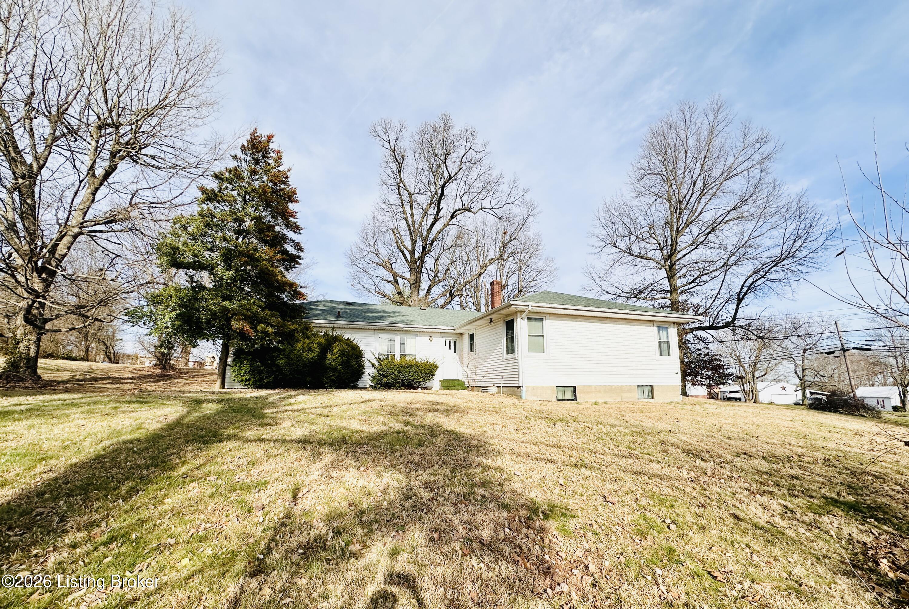 904 Brandenburg Rd Property Photo 14