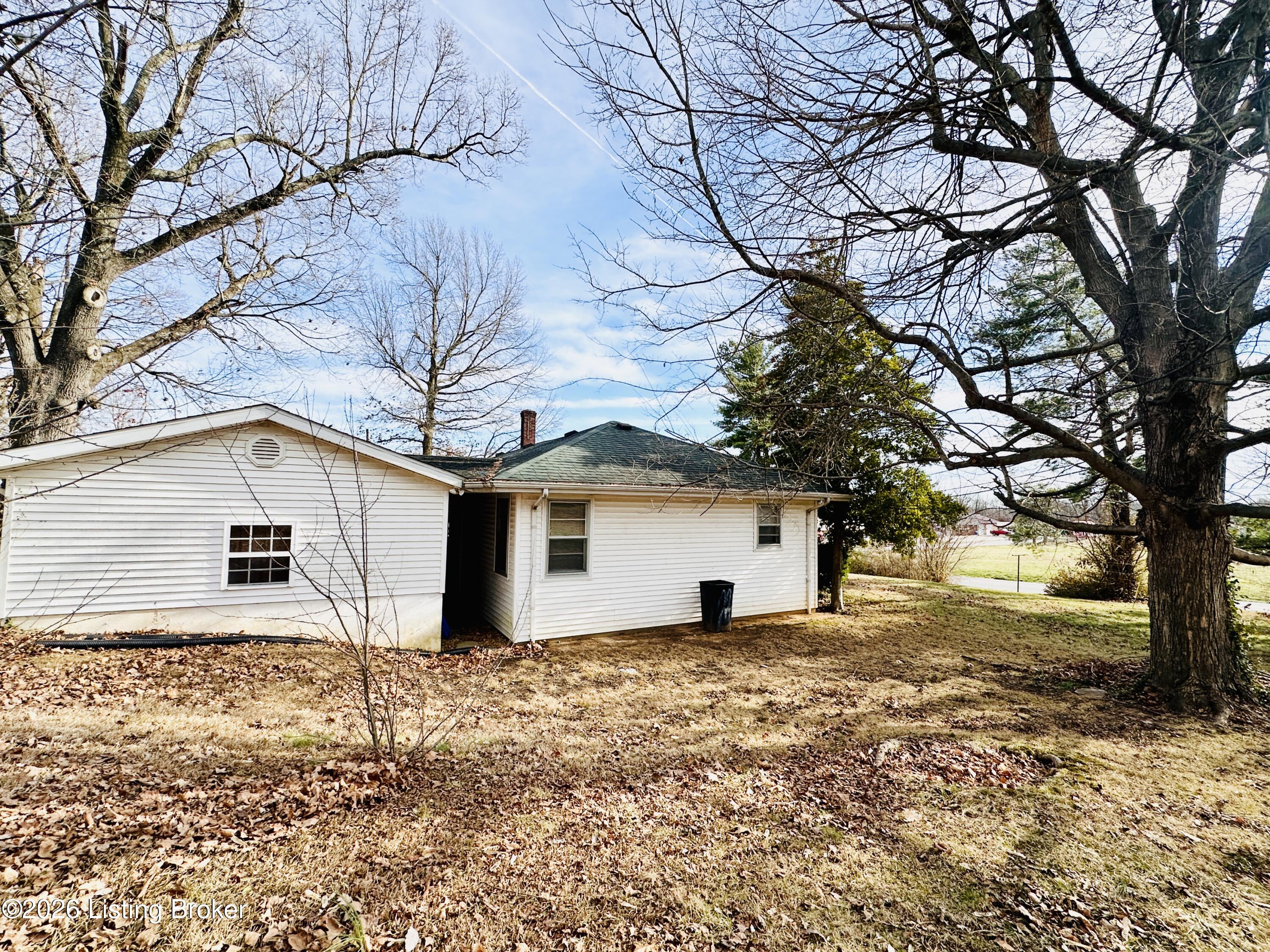 904 Brandenburg Rd Property Photo 19