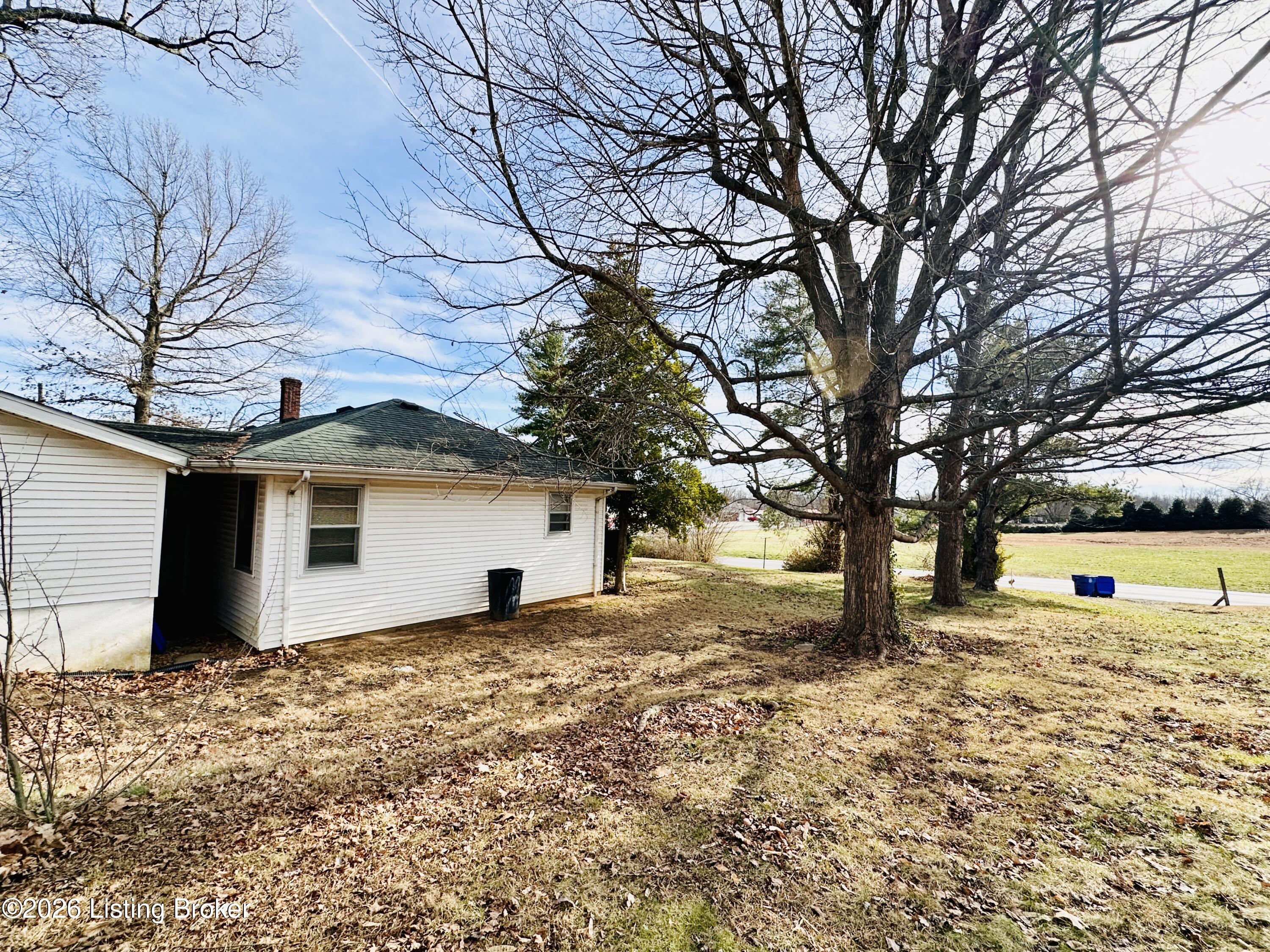 904 Brandenburg Rd Property Photo 20