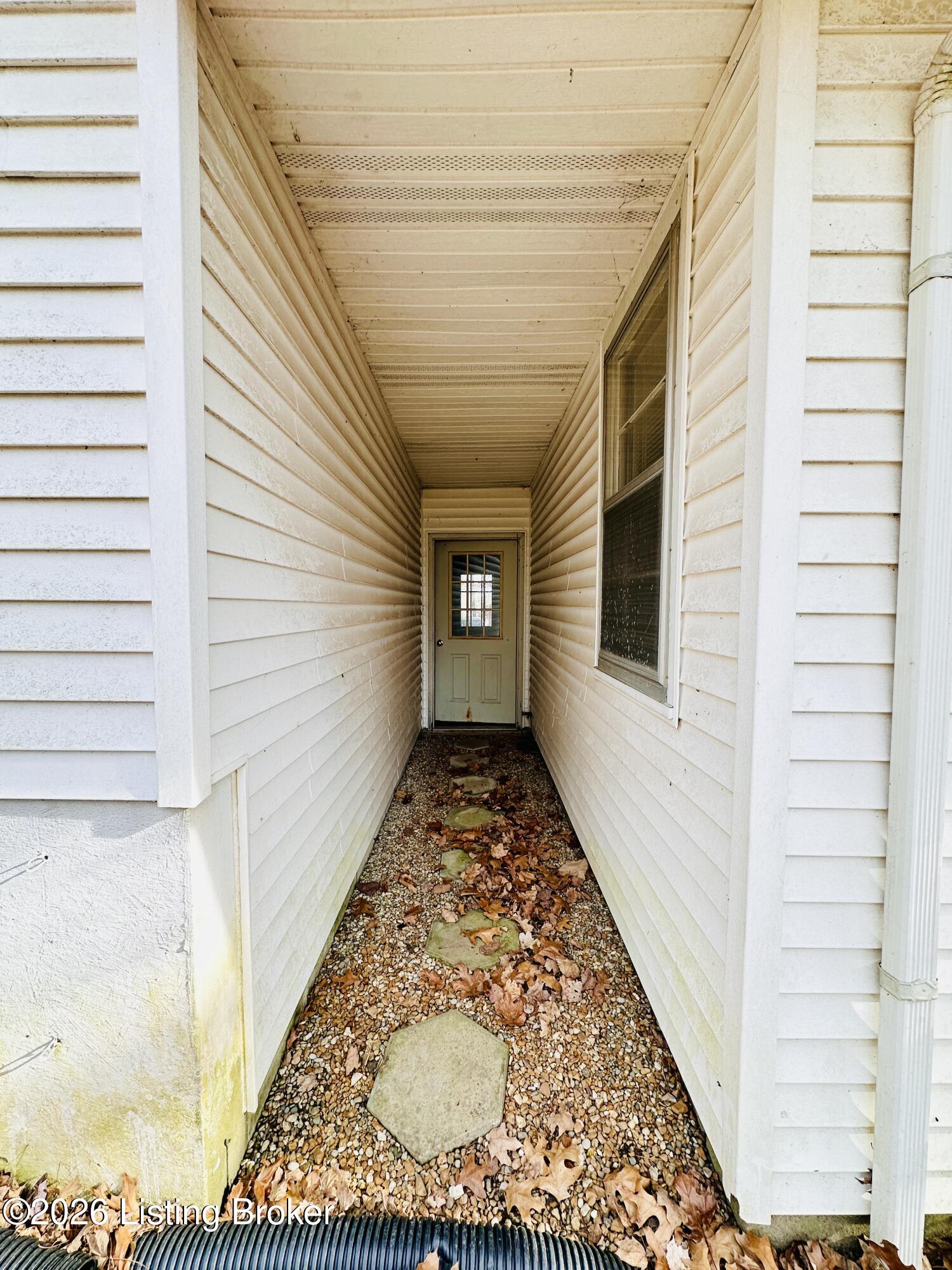 904 Brandenburg Rd Property Photo 21