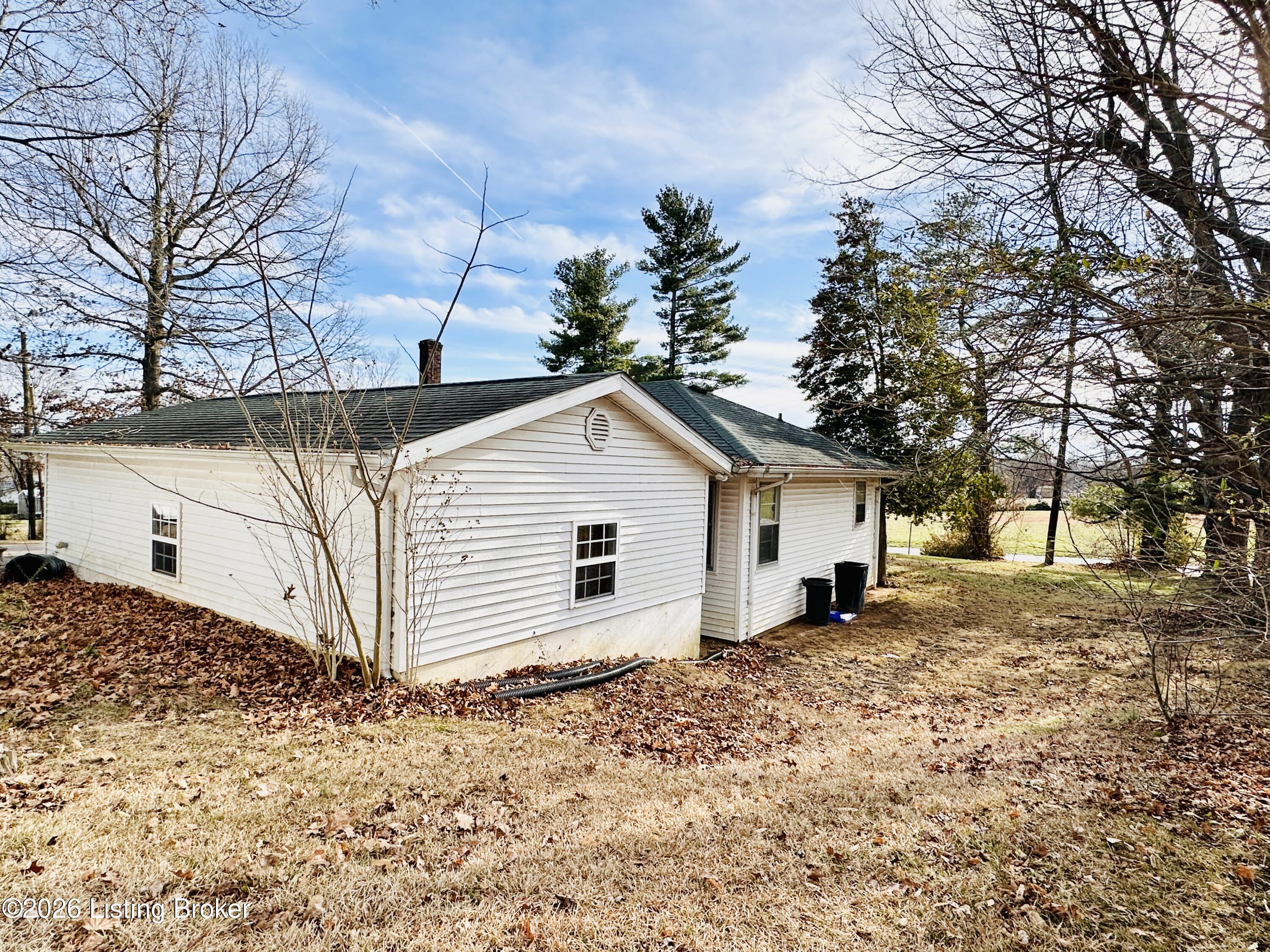 904 Brandenburg Rd Property Photo 22