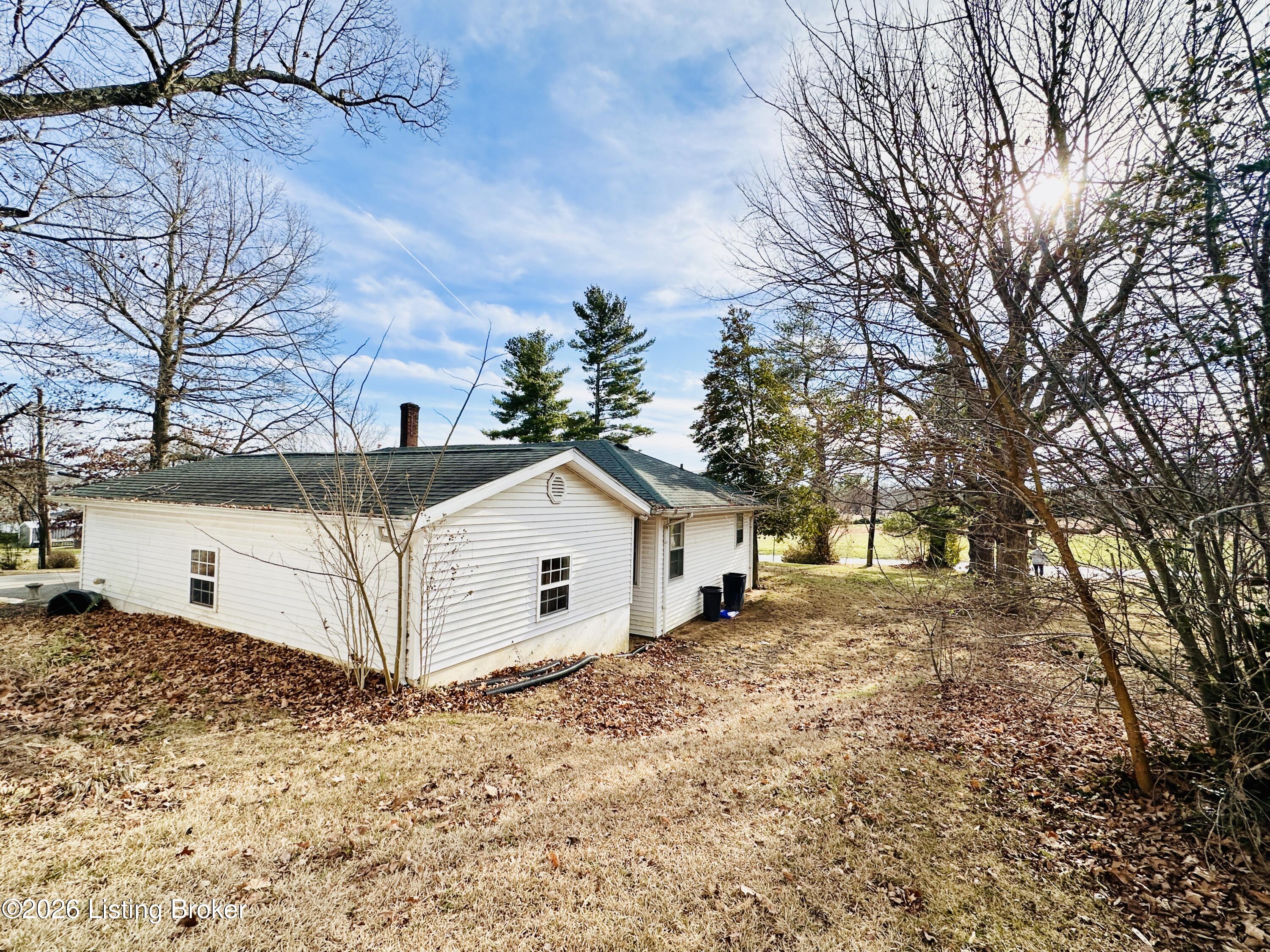 904 Brandenburg Rd Property Photo 23