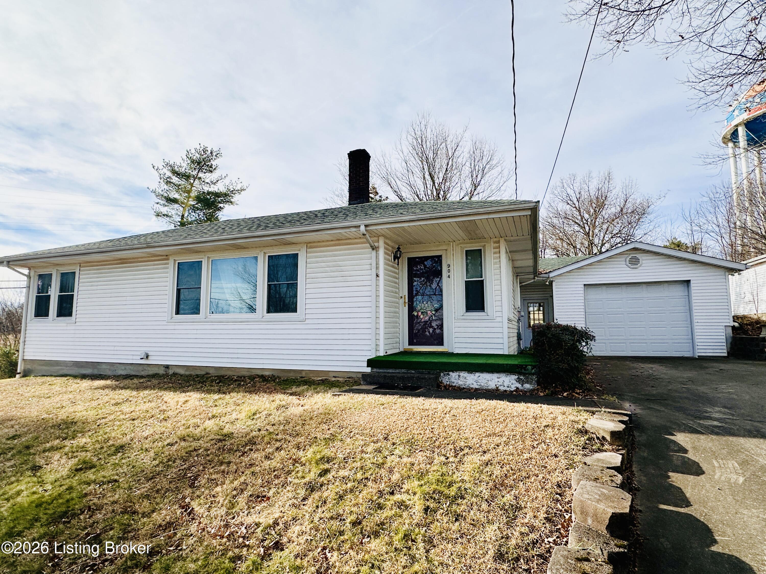 904 Brandenburg Rd Property Photo 28