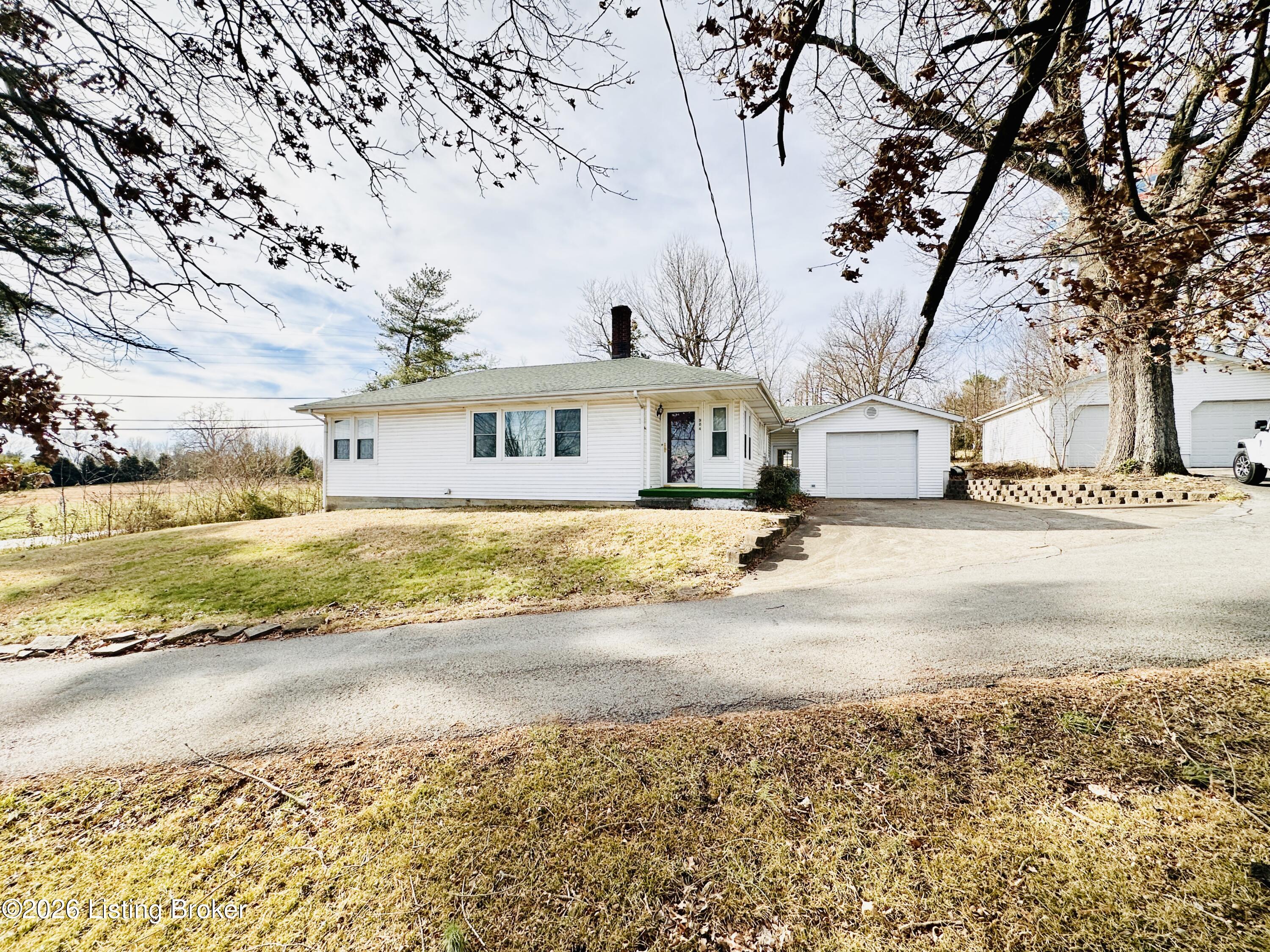 904 Brandenburg Rd Property Photo 29