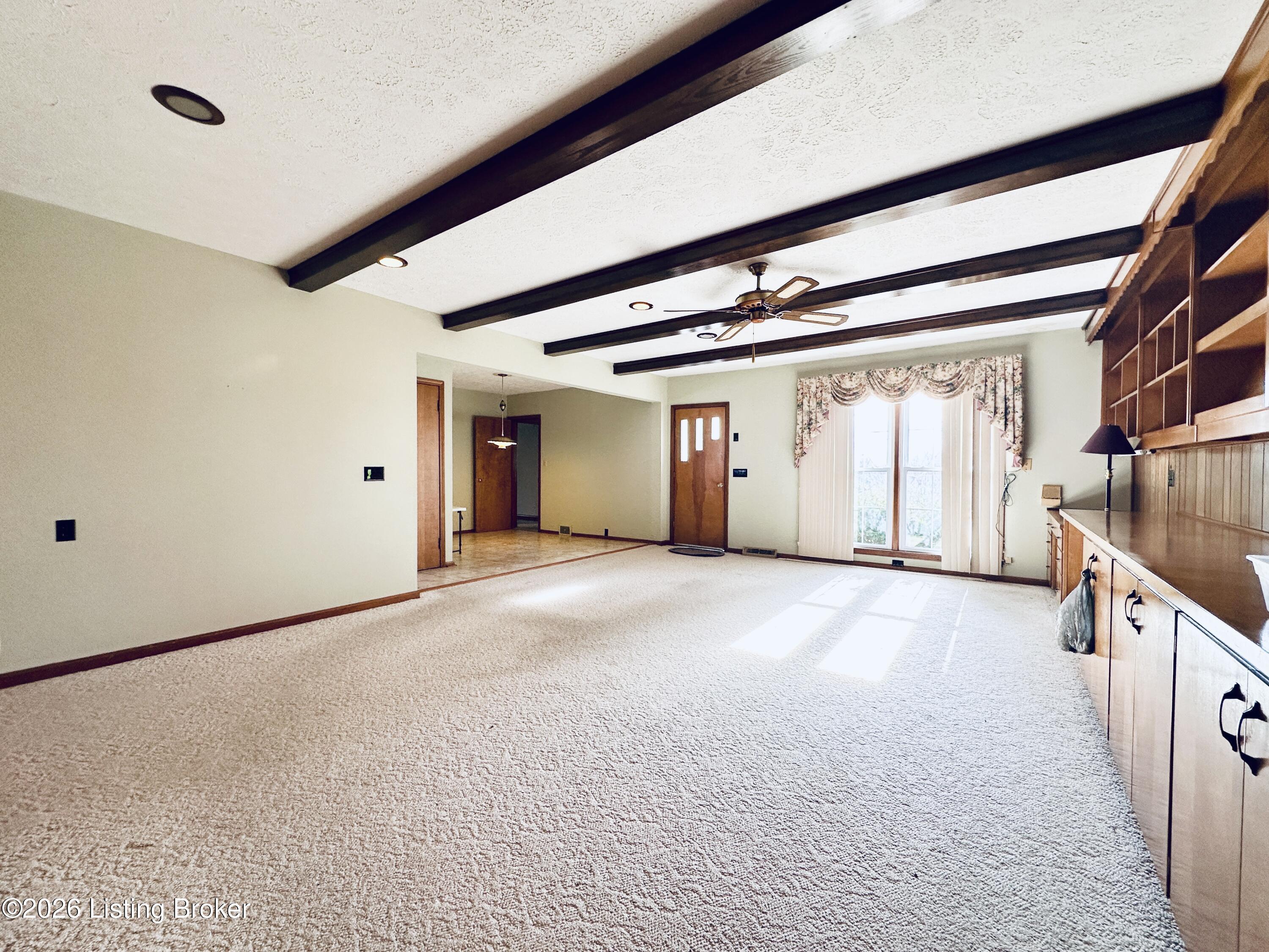 904 Brandenburg Rd Property Photo 35