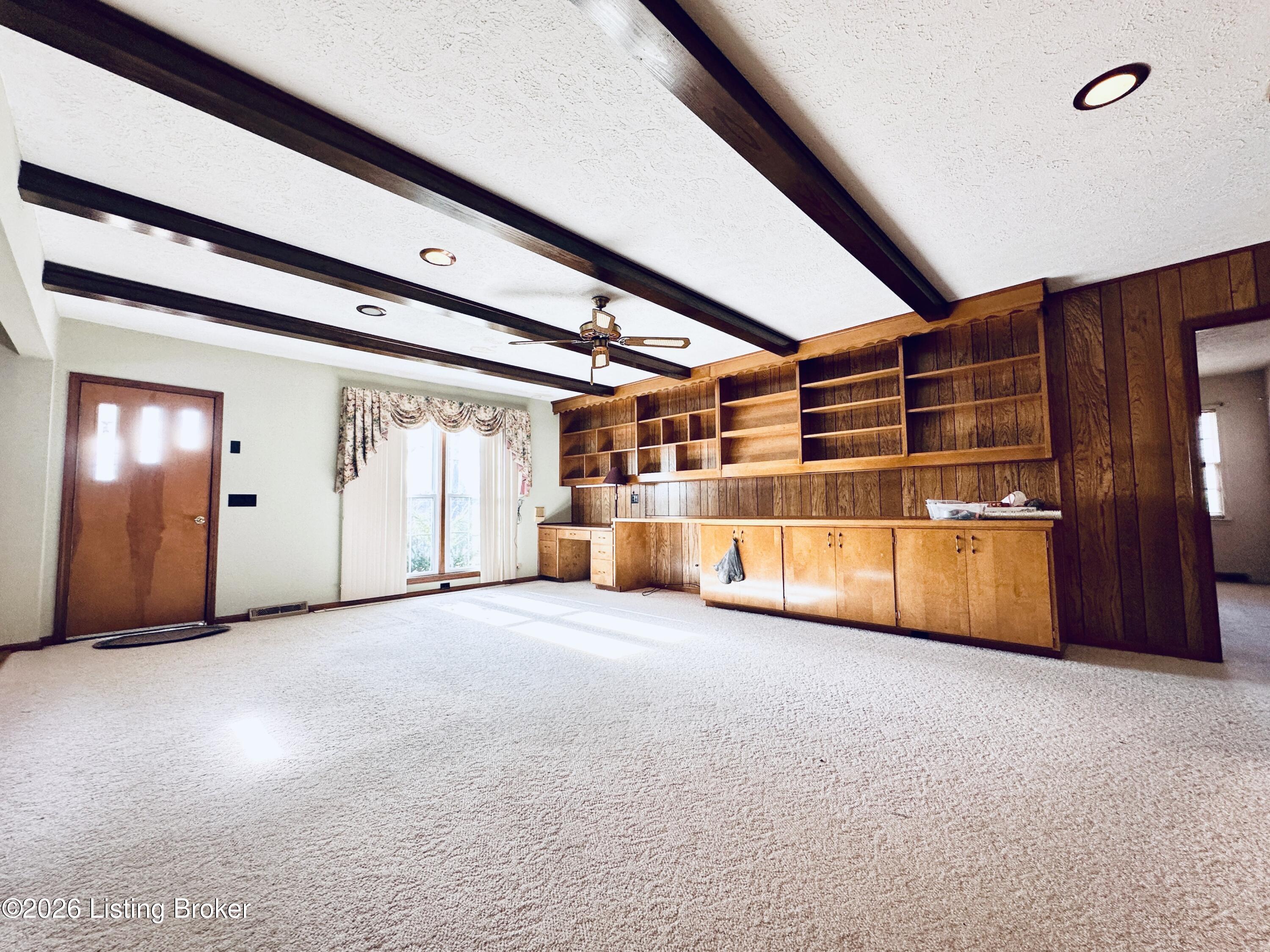 904 Brandenburg Rd Property Photo 36