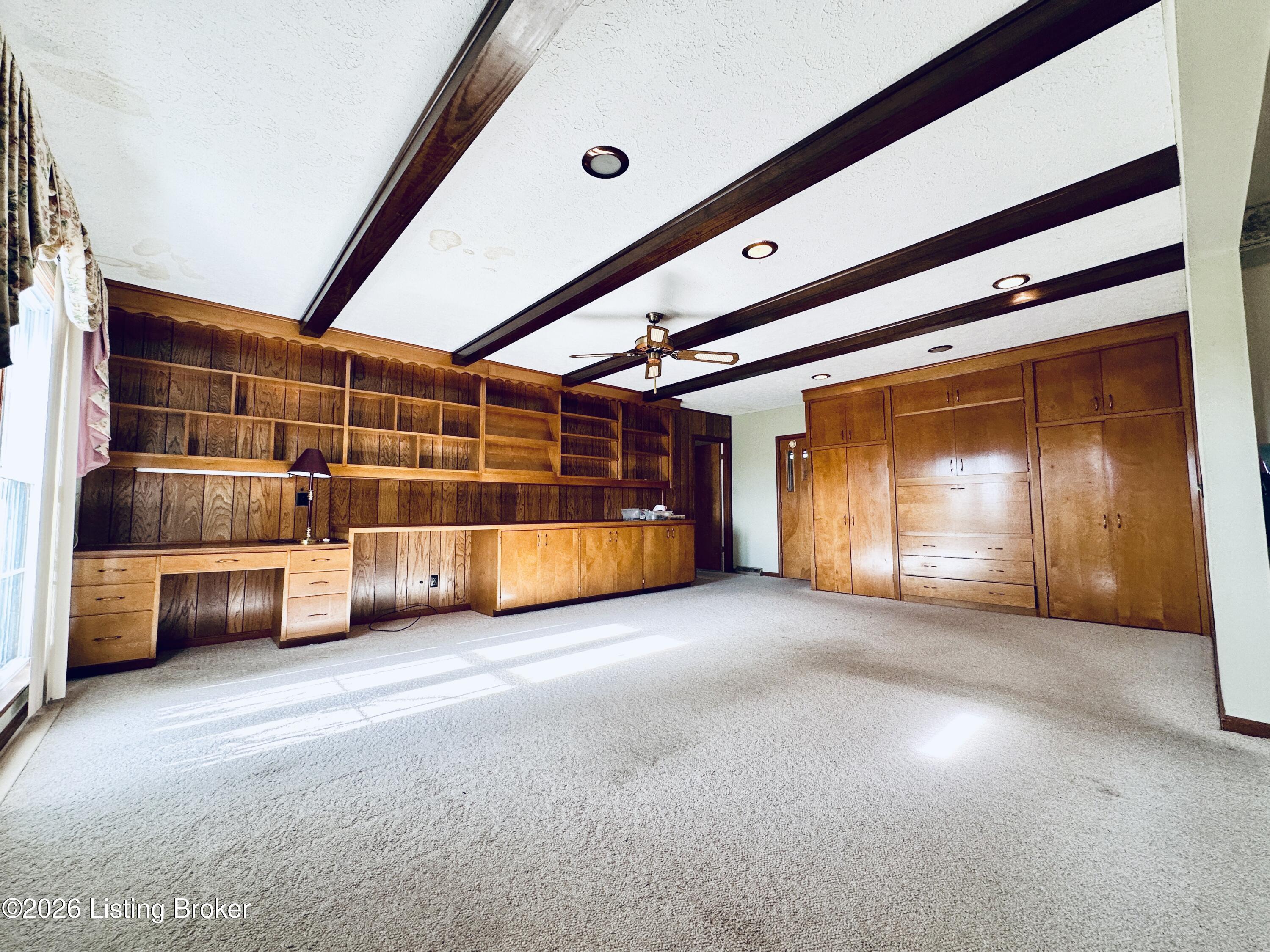 904 Brandenburg Rd Property Photo 38